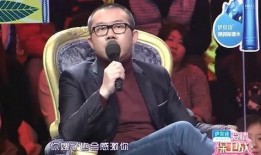 涂磊爆料男孩视频全集,男孩视频事件全记录