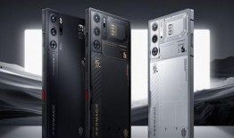 红魔10平板爆料最新消息,性能怪兽来袭，游戏体验再升级！