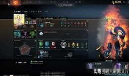 云神最新爆料是哪一集,哪一集引发热议？