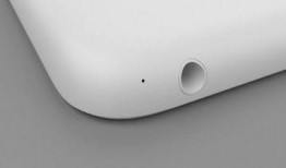 ipad5最新爆料,全面升级，性能与设计再创新高