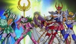 王者圣斗士系列爆料视频,揭秘神秘爆料，探寻宇宙圣战的奥秘