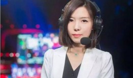 娱乐圈爆料吴凡事件真相,吴凡事件真相大起底