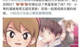 什么是狗仔爆料啊视频,揭秘娱乐圈幕后真相的幕后推手