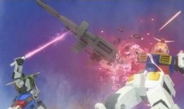 贝塔测试在线观看,在线观看体验揭秘